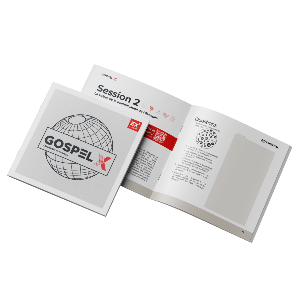 francophonie-gospelX-mockup